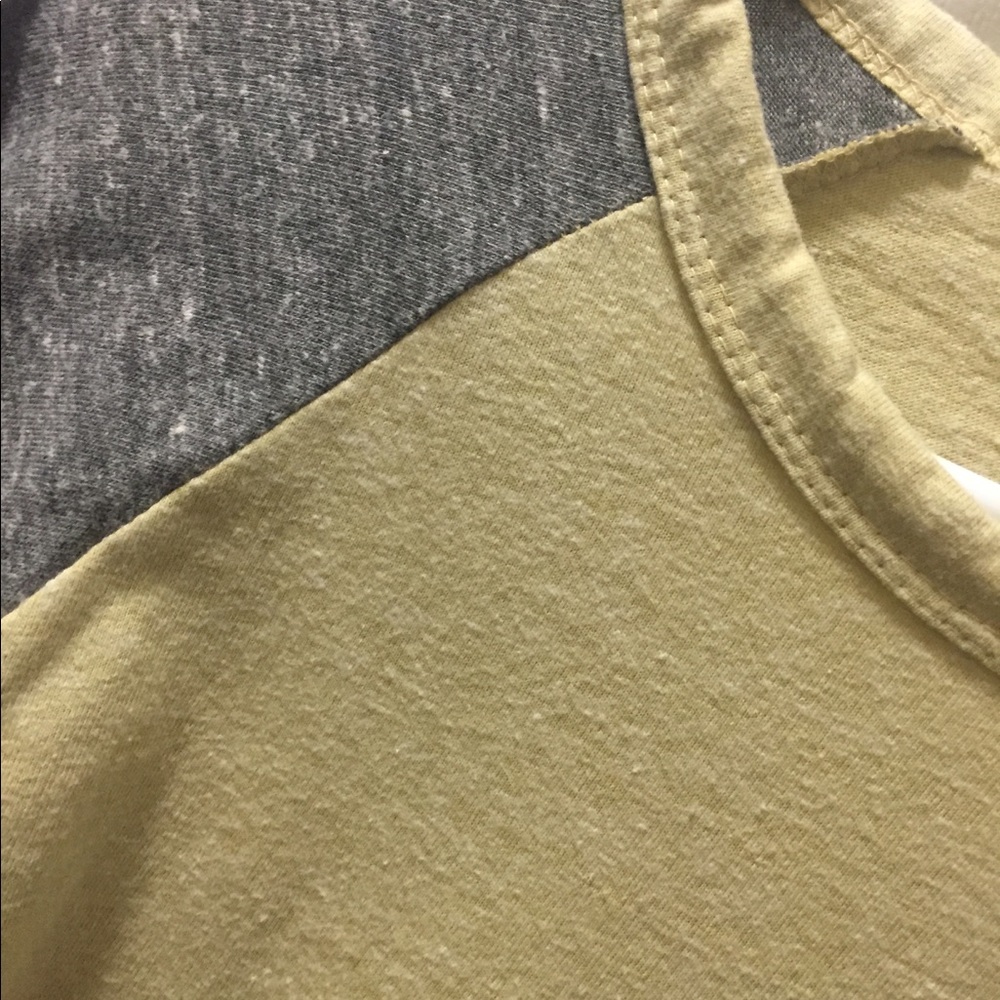 Lularoe Randy Tee